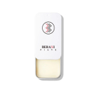 Berani Solid Perfume Piave tuhý parfum 10 ml