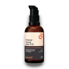 Beviro Forever Young – elixír mladosti 50 ml