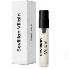 Beviro Sevillian Villain toaletná voda 2 ml