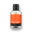 Beviro Sevillian Villain toaletná voda 50 ml