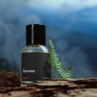Beviro Šumava parfumovaná voda 50 ml