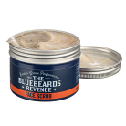 Bluebeards Revenge Face Scrub peeling na tvár 100 ml