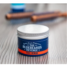 Bluebeards Revenge Face Scrub peeling na tvár 100 ml