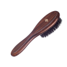 Bluebeards Revenge Fade Brush kefa