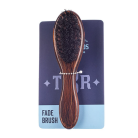 Bluebeards Revenge Fade Brush kefa