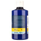 Bluebeards Revenge kondicionér na vlasy 300 ml