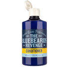 Bluebeards Revenge kondicionér na vlasy 300 ml