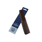 Bluebeards Revenge Liquid Wood hrebeň na vlasy