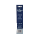 Bluebeards Revenge Liquid Wood hrebeň na vlasy