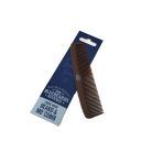 Bluebeards Revenge Liquid Wood hrebeň na fúzy