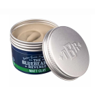 Bluebeards Revenge matný íl na vlasy 100 ml