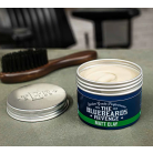 Bluebeards Revenge matný íl na vlasy 100 ml