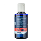 Bluebeards Revenge olej pred holeniem 100 ml