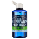 Bluebeards Revenge šampón na vlasy 300 ml