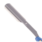 Bluebeards Revenge Cut-Throat shavetta na holenie