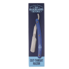 Bluebeards Revenge Cut-Throat shavetta na holenie