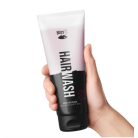BusyB Becky Blossom šampón na vlasy 230 ml