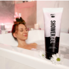 BusyB Becky Blossom sprchový gél 230 ml