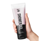 BusyB Becky Blossom sprchový gél 230 ml