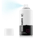 BusyB Becky Blossom suchý šampón na vlasy 150 ml