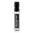 BusyB Becky Blossom toaletná voda 2 ml
