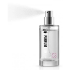 BusyB Becky Blossom toaletná voda 30 ml