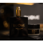 Byjome Gentleman kolínska 100 ml