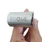 Byjome Matt Green holiaci strojček