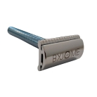 Byjome Shine Blue holiaci strojček