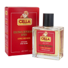 Cella Milano Citrus and Wood kolínska voda 100 ml