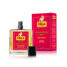 Cella Milano Citrus and Wood kolínska voda 100 ml
