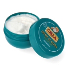 Cella Milano Aloe Vera krém na holenie 150 ml