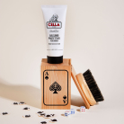 Cella Milano balzám na fúzy 100 ml