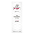 Cella Milano čistiaci gél na fúzy bez oplachovania 100 ml
