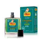 Cella Milano BIO Cool and Spicy kolínska voda 100 ml