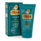 Cella Milano Bio Aloe Vera gél pred holeniem 75 ml