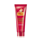 Cella Milano Rapid krém na holenie 150 ml