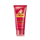 Cella Milano gél pred holeniem 75 ml