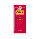 Cella Milano gél pred holeniem 75 ml