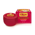 Cella Milano krém na holenie 150 ml
