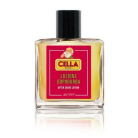 Cella Milano voda po holenie 100 ml