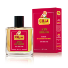 Cella Milano voda po holenie 100 ml