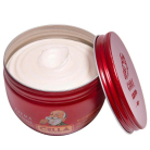 Cella Milano Professional Buongiorno al Sandalo krém na holenie 300 ml