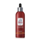 Cella Milano Professional Buongiorno al Sandalo olej na fúzy 100 ml