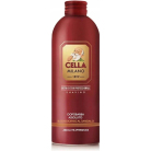Cella Milano Professional Buongiorno al Sandalo voda po holenie 500 ml