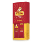 Cella Milano Traditional Shaving sada na holenie