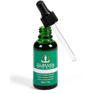 Clubman Pinaud Beard and Tattoo Oil, olej na fúzy a tetovanie 30 ml