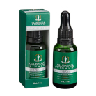 Clubman Pinaud Beard and Tattoo Oil, olej na fúzy a tetovanie 30 ml