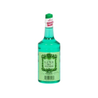 Clubman Pinaud Lime Sec kolínska voda 370 ml