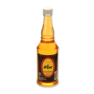 Clubman Pinaud Lustray Coachman voda po holenie 414 ml